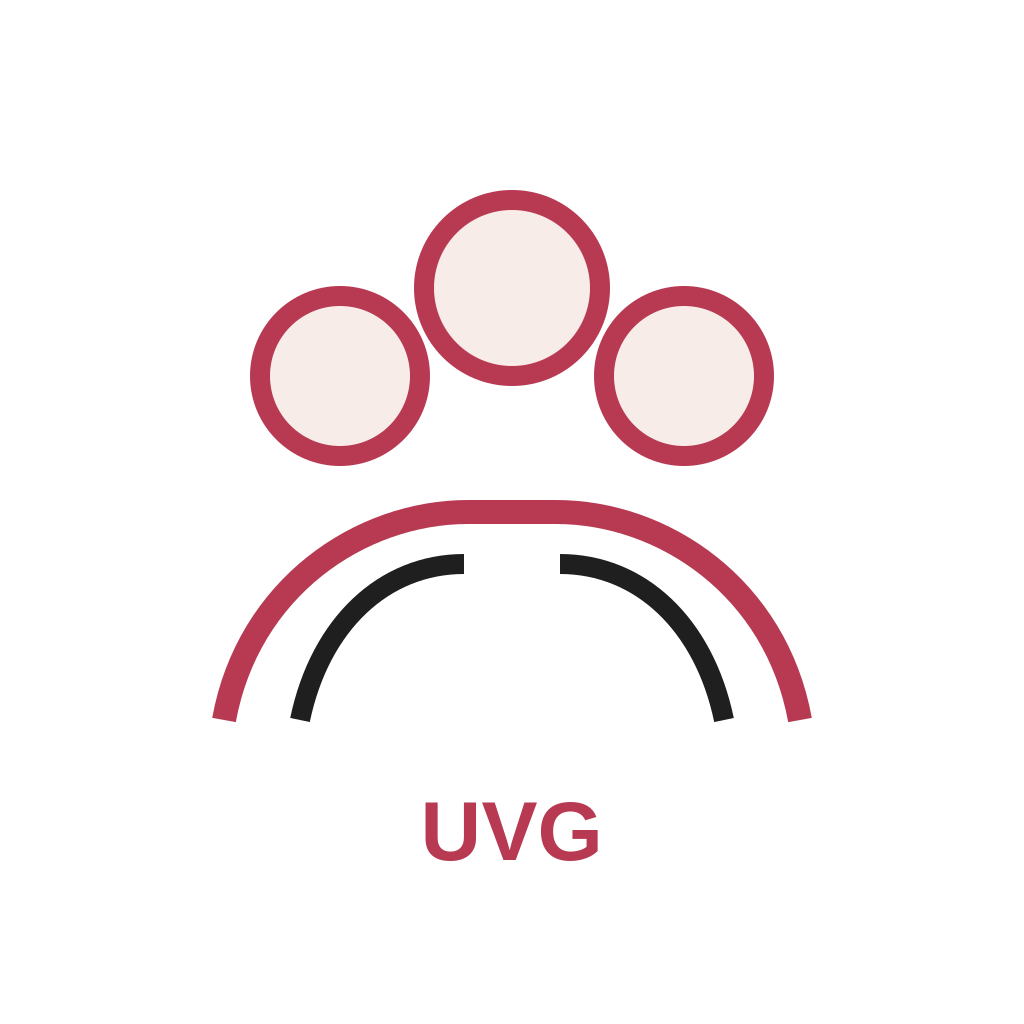 uvg